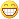 :)
